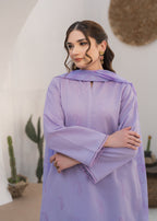 Kiara Ethereal Women 2pcs