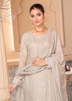 Meraki Art 1036 Women 3pcs