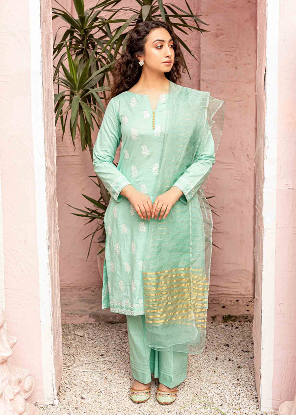 Mannat DANDELION Women 3pcs