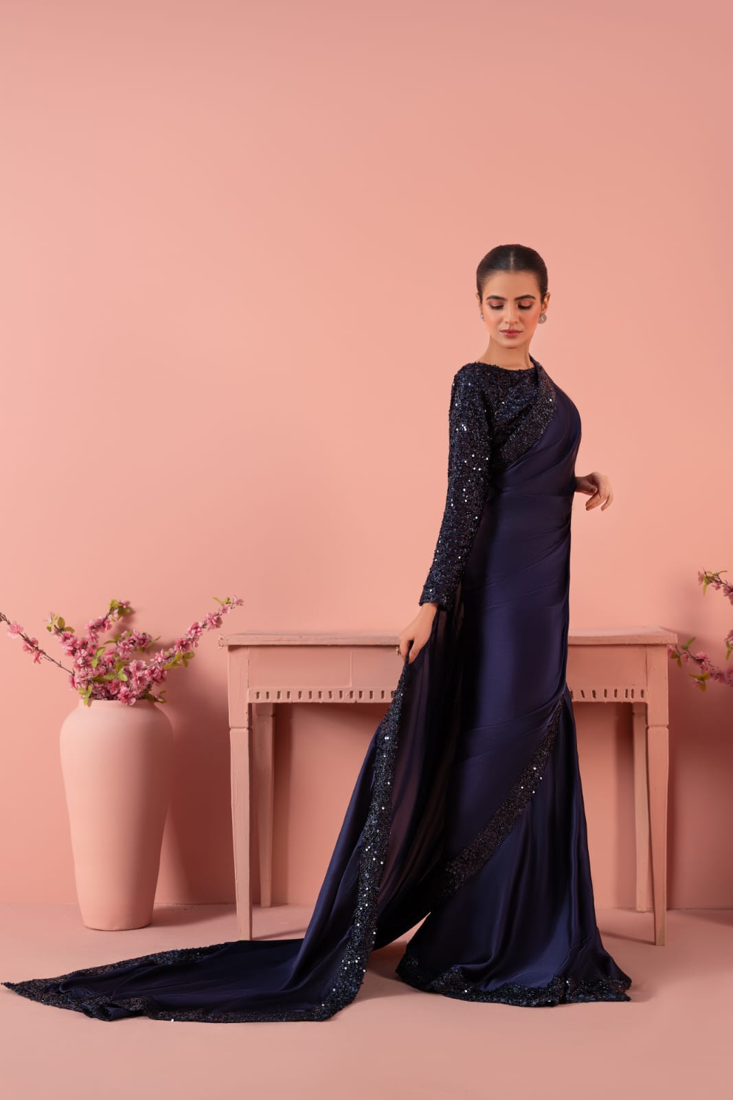 RSM Collection ARZOO Women 3pcs