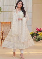 Ayesha Closet Resham Pure Freshness Women 3pcs
