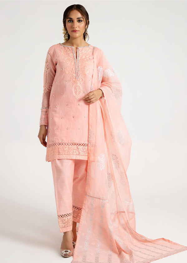 Arif Ashraf Shaftaloo Women 3pcs