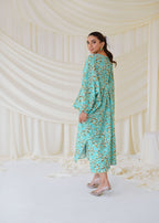 Meerak Pret MSL24 CO 19 PRET Women 1pcs