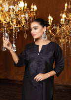 Zarsah ZE 0309022 Women 2pcs
