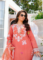 Reema Ahsan Ersa Women 3pcs