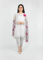Khatepoesh Khushbakht Women 3pcs