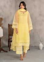 Laleen Blaze Women 3pcs