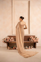 RSM Collection MAYA Women 3pcs