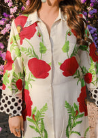 Reema Ahsan Sanaz Women 3pcs