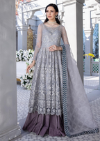 Meem Designs Midnight 07 Women 4pcs