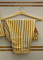 ZINSHA Aneek Women 2pcs