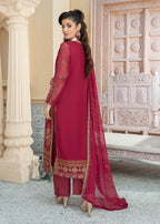 Meraki Art 1024 Women 3pcs