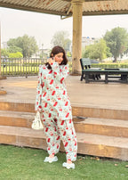 Umzay SASSI Women 2pcs