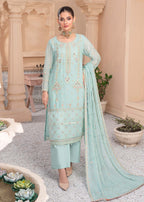 Meraki Art 1027 Women 3pcs