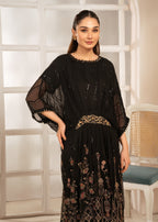 Malhaar MR AL 3702 Women 3pcs