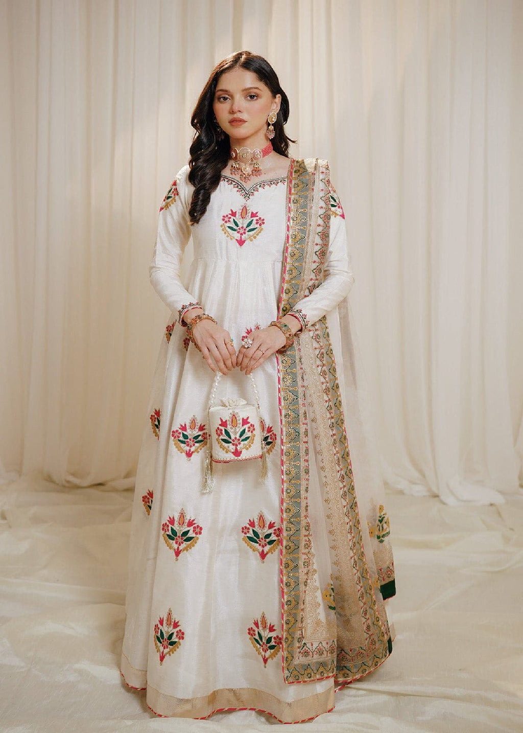 Peraan by SH Noori Women 2pcs