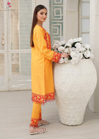 Khaatoon SONEHRI Women 2pcs