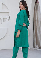 Wear Studio PRET WSS 214 Women 2pcs