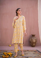 Meerak Glint Women 2pcs