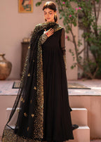 Tabassum Gauhar Ara Begum Women 2pcs