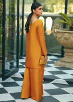 Allure By Ih HARMONY Women 3pcs