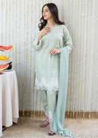 Aisling By Nirmal Ayzel Women 2pcs