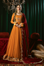 Hani & Umaimaz NAAZ Women 2pcs