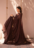 Tabassum Ruqaiya Sultan Begum Women 2pcs