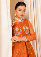 Allure By Ih Coco Women 3pcs