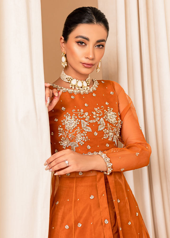 Allure By Ih Coco Women 3pcs