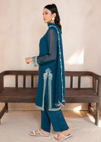 Mehrmah Bosphorus Deep Sea Women 3pcs