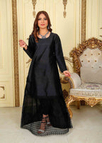 A&J Morni Women 2pcs