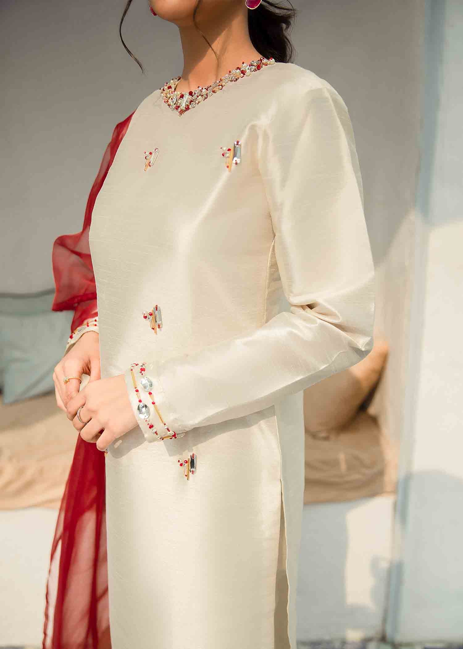 Allure By Ih REGAL Women 3pcs