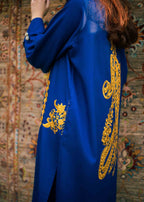 Zarsah Roha 102 Women 2pcs