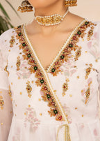Laal Clothing SLC 003 Women 3pcs