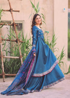 Peraan by SH Moonshine Women 3pcs