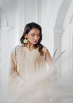 Elidepk L A R A H Women 3pcs