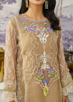 Rj’s Pret BEIGE CANDY | NEO | RJS PRET Women 3pcs