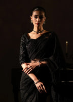 Khurshid Onyx Women 3pcs