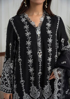 Miras Sia Women 3pcs
