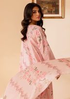 Mannat DAPHNE Women 3pcs