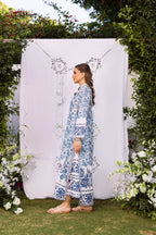 Shehrnaz EMMA Women 2pcs