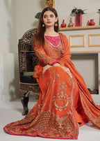 Rafia N 2139 Women 3pcs