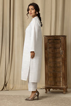 Aks-e-Jahan Elidi Women 2pcs