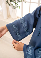 Stylish Collection CHIC POCKET Women 2pcs