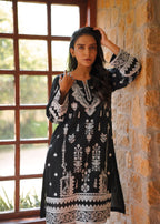 Zaish Ruya Women 1pcs