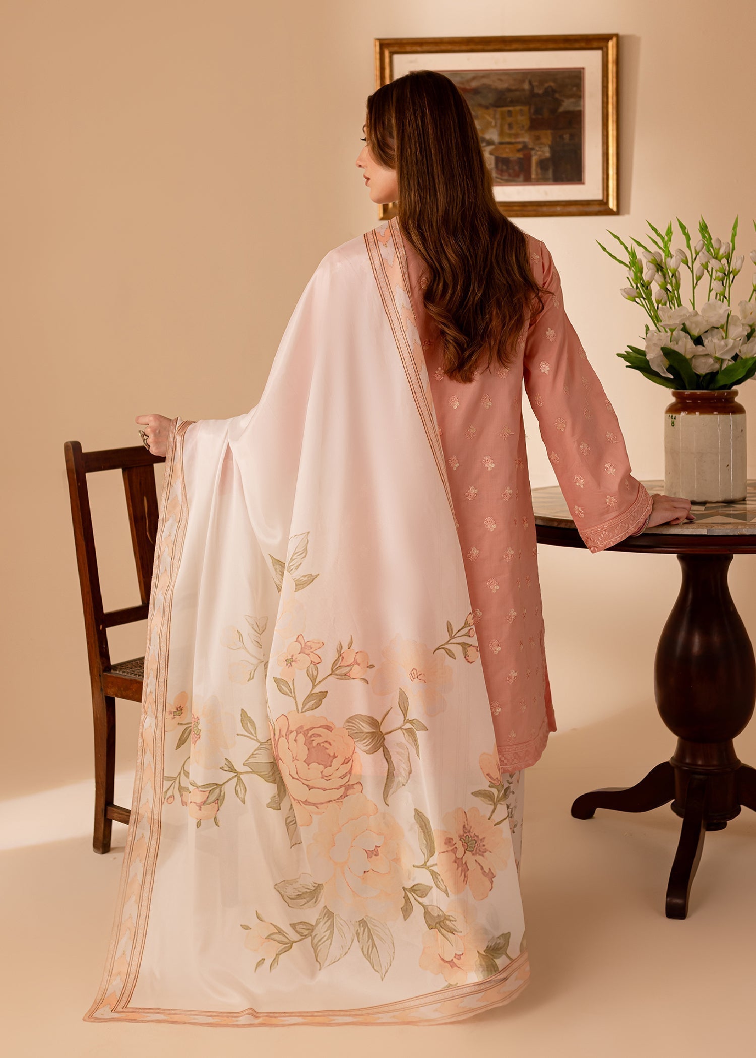 Mannat Eyana Women 3pcs