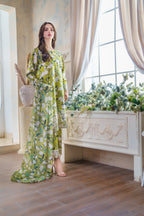 Kiara Pret Celestial Elegance Women 3pcs