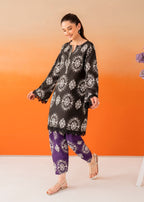 Panache Apparel Celine Women 2pcs