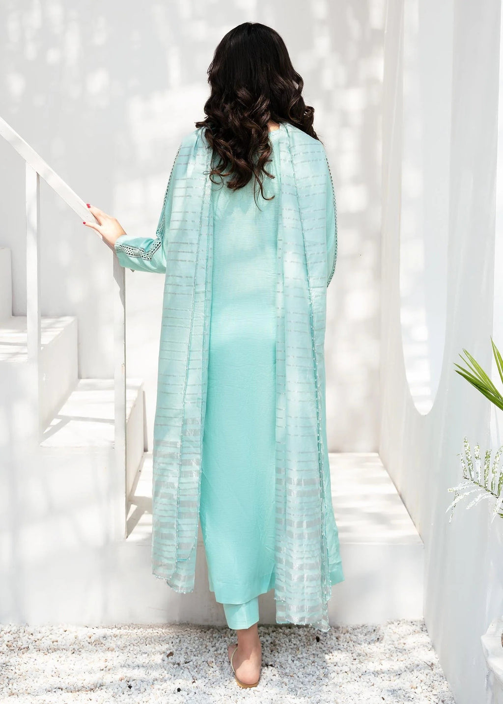 Kiara Pret Iris Women 3pcs